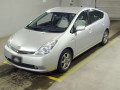 2005 Toyota Prius