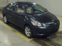 2006 Toyota Belta