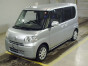 2012 Daihatsu Tanto