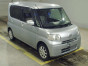 2012 Daihatsu Tanto