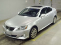 2006 Lexus IS