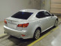 2006 Lexus IS