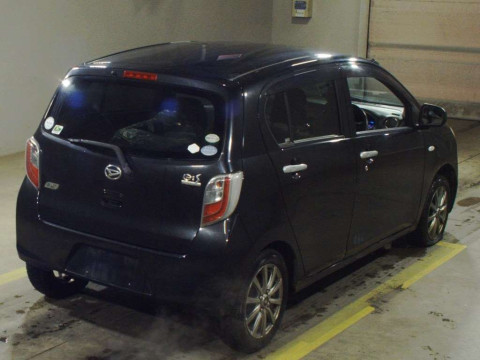 2011 Daihatsu Mira es LA300S[1]