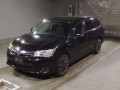 2013 Toyota Corolla Fielder