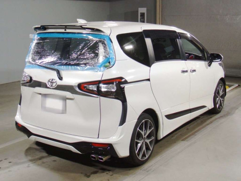 2017 Toyota Sienta NSP170G[1]