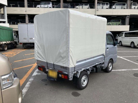 2023 Daihatsu Hijet Truck S500P[1]