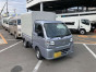 2023 Daihatsu Hijet Truck