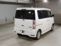 2011 Suzuki Every Wagon