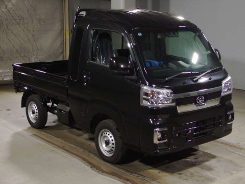 2024 Daihatsu Hijet Truck S510P[2]