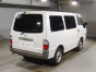 2012 Mazda Bongo Van