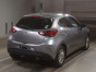 2016 Mazda Demio