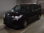 2016 Toyota Noah