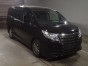 2016 Toyota Noah