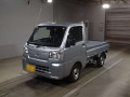 2023 Daihatsu Hijet Truck