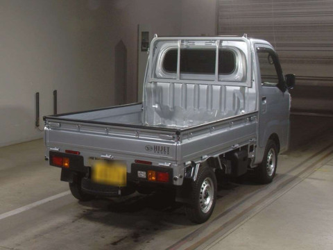 2023 Daihatsu Hijet Truck S510P[1]