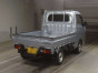 2023 Daihatsu Hijet Truck