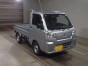 2023 Daihatsu Hijet Truck