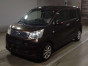 2015 Daihatsu Move