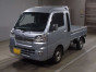 2019 Daihatsu Hijet Truck