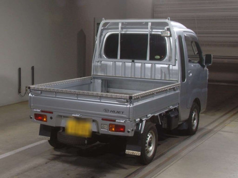 2019 Daihatsu Hijet Truck S510P[1]