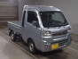 2019 Daihatsu Hijet Truck