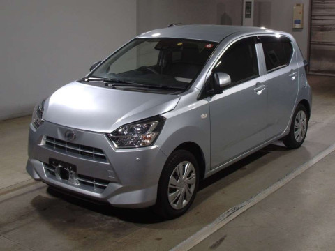 2021 Daihatsu Mira es LA350S[0]