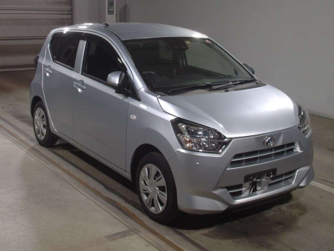 2021 Daihatsu Mira es LA350S[2]