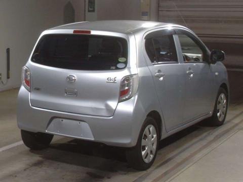 2013 Daihatsu Mira es LA300S[1]