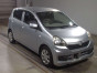 2013 Daihatsu Mira es