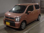 2023 Suzuki Wagon R