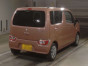 2023 Suzuki Wagon R