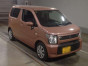 2023 Suzuki Wagon R