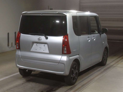 2023 Daihatsu Tanto LA650S[1]