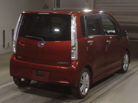 2014 Daihatsu Move LA100S[1]