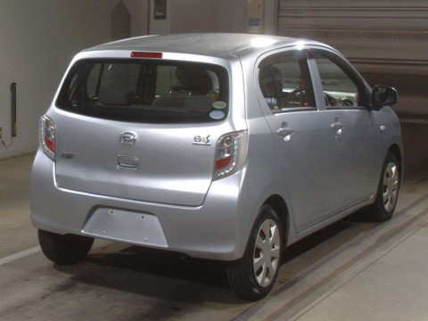 2013 Daihatsu Mira es LA300S[1]