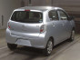 2013 Daihatsu Mira es