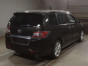 2008 Mazda MPV