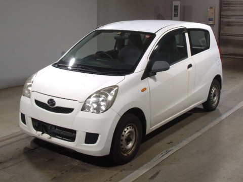 2012 Daihatsu Mira L275V[0]