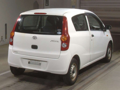 2012 Daihatsu Mira L275V[1]