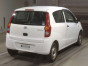 2012 Daihatsu Mira