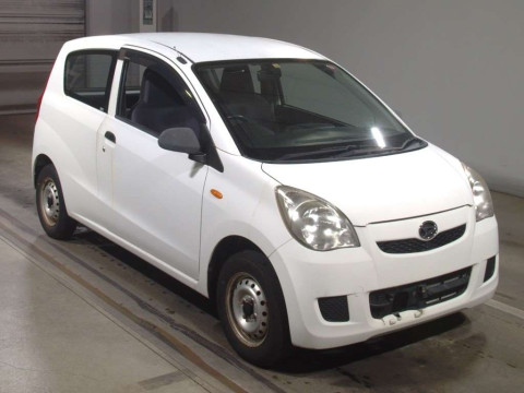 2012 Daihatsu Mira L275V[2]