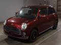 2007 Daihatsu Miragino