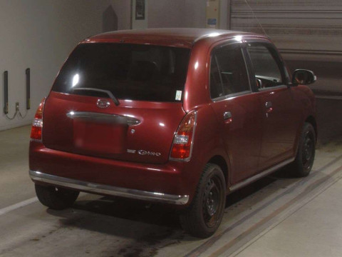 2007 Daihatsu Miragino L650S[1]