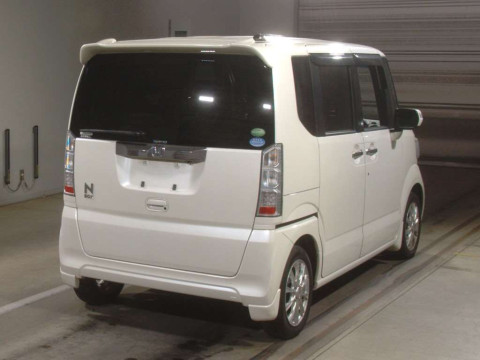 2016 Honda N-BOX JF1[1]