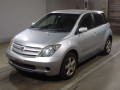 2004 Toyota IST