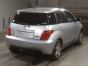 2004 Toyota IST