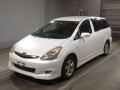 2005 Toyota Wish