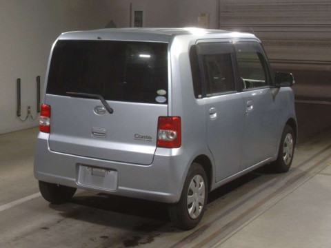 2009 Daihatsu Move Conte L575S[1]