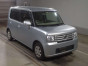 2009 Daihatsu Move Conte