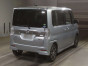 2014 Daihatsu Tanto Custom